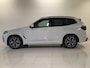 BMW X3 xDrive30e M-sport Panorama Dak | Laser Light | Leer | Head-up | Open dak |