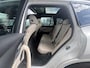 BMW X3 xDrive30e M-sport Panorama Dak | Laser Light | Leer | Head-up | Camera