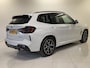 BMW X3 xDrive30e M-sport Panorama Dak | Laser Light | Leer | Head-up | Open dak |