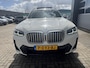 BMW X3 xDrive30e M-sport Panorama Dak | Laser Light | Leer | Head-up | Camera