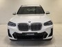 BMW X3 xDrive30e M-sport Panorama Dak | Laser Light | Leer | Head-up | Open dak |