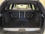 BMW X3 xDrive30e M-sport Panorama Dak | Laser Light | Leer | Head-up | Open dak |