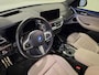 BMW X3 xDrive30e M-sport Panorama Dak | Laser Light | Leer | Head-up | Open dak |