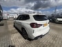 BMW X3 xDrive30e M-sport Panorama Dak | Laser Light | Leer | Head-up | Camera