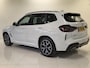 BMW X3 xDrive30e M-sport Panorama Dak | Laser Light | Leer | Head-up | Open dak |