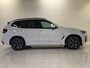 BMW X3 xDrive30e M-sport Panorama Dak | Laser Light | Leer | Head-up | Open dak |