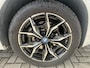 BMW X3 xDrive30e M-sport Panorama Dak | Laser Light | Leer | Head-up | Camera