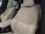 BMW X3 xDrive30e M-sport Panorama Dak | Laser Light | Leer | Head-up | Open dak |
