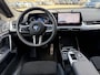 BMW X1 sDrive20i M Sport Panoramadak Stuurwielverwarming Massage 19 Inch Keyless Entry ACC Harman-Kardon Sound 360 Gr Camera Keyless Entry Head-Up Display