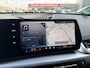 BMW X1 sDrive20i M Sport Panoramadak Stuurwielverwarming Massage 19 Inch Keyless Entry ACC Harman-Kardon Sound 360 Gr Camera Keyless Entry Head-Up Display