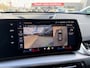 BMW X1 sDrive20i M Sport Panoramadak Stuurwielverwarming Massage 19 Inch Keyless Entry ACC Harman-Kardon Sound 360 Gr Camera Keyless Entry Head-Up Display