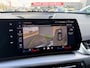 BMW X1 sDrive20i M Sport Panoramadak Stuurwielverwarming Massage 19 Inch Keyless Entry ACC Harman-Kardon Sound 360 Gr Camera Keyless Entry Head-Up Display