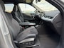 BMW X1 sDrive20i M Sport Panoramadak Stuurwielverwarming Massage 19 Inch Keyless Entry ACC Harman-Kardon Sound 360 Gr Camera Keyless Entry Head-Up Display
