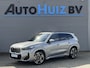 BMW X1 sDrive20i M Sport Panoramadak Stuurwielverwarming Massage 19 Inch Keyless Entry ACC Harman-Kardon Sound 360 Gr Camera Keyless Entry Head-Up Display
