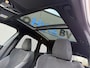 BMW X1 sDrive20i M Sport Panoramadak Stuurwielverwarming Massage 19 Inch Keyless Entry ACC Harman-Kardon Sound 360 Gr Camera Keyless Entry Head-Up Display