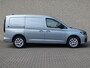Ford Transit Connect 2.0 EcoBlue L2 Limited Automaat