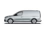 Ford Transit Connect 2.0 EcoBlue L2 Limited Automaat