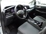 Ford Transit Connect 2.0 EcoBlue L2 Limited Automaat