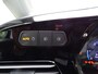 Ford Transit Connect 2.0 EcoBlue L2 Limited Automaat