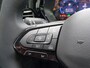 Ford Transit Connect 2.0 EcoBlue L2 Limited Automaat