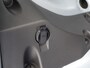 Ford Transit Connect 2.0 EcoBlue L2 Limited Automaat