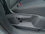 Ford Transit Connect 2.0 EcoBlue L2 Limited Automaat