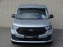 Ford Transit Connect 2.0 EcoBlue L2 Limited Automaat