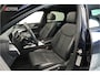 Audi A6 Limousine 55TFSIe Quattro Competition | Panoramadak | Leder | 360