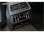 Audi A6 Limousine 55TFSIe Quattro Competition | Panoramadak | Leder | 360