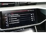 Audi A6 Limousine 55TFSIe Quattro Competition | Panoramadak | Leder | 360