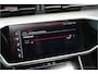 Audi A6 Limousine 55TFSIe Quattro Competition | Panoramadak | Leder | 360