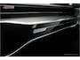 Audi A6 Limousine 55TFSIe Quattro Competition | Panoramadak | Leder | 360