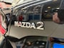 Mazda 2 Hybrid 1.5 116pk 6AT Agile | Apple carplay / Andoid auto | Climate control | Stoelverwarming | Camera | All season banden | NAP | Rijklaar prijs!