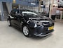 Mazda 2 Hybrid 1.5 116pk 6AT Agile | Apple carplay / Andoid auto | Climate control | Stoelverwarming | Camera | All season banden | NAP | Rijklaar prijs!