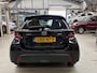 Mazda 2 Hybrid 1.5 116pk 6AT Agile | Apple carplay / Andoid auto | Climate control | Stoelverwarming | Camera | All season banden | NAP | Rijklaar prijs!