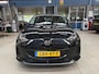 Mazda 2 Hybrid 1.5 116pk 6AT Agile | Apple carplay / Andoid auto | Climate control | Stoelverwarming | Camera | All season banden | NAP | Rijklaar prijs!