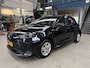 Mazda 2 Hybrid 1.5 116pk 6AT Agile | Apple carplay / Andoid auto | Climate control | Stoelverwarming | Camera | All season banden | NAP | Rijklaar prijs!