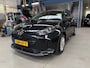 Mazda 2 Hybrid 1.5 116pk 6AT Agile | Apple carplay / Andoid auto | Climate control | Stoelverwarming | Camera | All season banden | NAP | Rijklaar prijs!