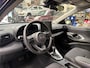 Mazda 2 Hybrid 1.5 116pk 6AT Agile | Apple carplay / Andoid auto | Climate control | Stoelverwarming | Camera | All season banden | NAP | Rijklaar prijs!