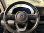Mazda 2 Hybrid 1.5 116pk 6AT Agile | Apple carplay / Andoid auto | Climate control | Stoelverwarming | Camera | All season banden | NAP | Rijklaar prijs!