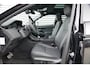 Land Rover Range Rover Evoque 1.5 P270e PHEV AWD Dynamic SE Black Pack | Pano | Meridian | ACC | Memory | Dealer Garantie |