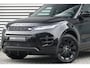 Land Rover Range Rover Evoque 1.5 P270e PHEV AWD Dynamic SE Black Pack | Pano | Meridian | ACC | Memory | Dealer Garantie |