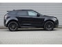 Land Rover Range Rover Evoque 1.5 P270e PHEV AWD Dynamic SE Black Pack | Pano | Meridian | ACC | Memory | Dealer Garantie |