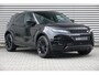 Land Rover Range Rover Evoque 1.5 P270e PHEV AWD Dynamic SE Black Pack | Pano | Meridian | ACC | Memory | Dealer Garantie |