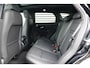 Land Rover Range Rover Evoque 1.5 P270e PHEV AWD Dynamic SE Black Pack | Pano | Meridian | ACC | Memory | Dealer Garantie |