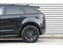 Land Rover Range Rover Evoque 1.5 P270e PHEV AWD Dynamic SE Black Pack | Pano | Meridian | ACC | Memory | Dealer Garantie |