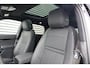 Land Rover Range Rover Evoque 1.5 P270e PHEV AWD Dynamic SE Black Pack | Pano | Meridian | ACC | Memory | Dealer Garantie |