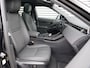 Land Rover Range Rover Evoque 1.5 P270e PHEV AWD Dynamic SE Black Pack | Pano | Meridian | ACC | Memory | Dealer Garantie |
