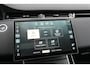 Land Rover Range Rover Evoque 1.5 P270e PHEV AWD Dynamic SE Black Pack | Pano | Meridian | ACC | Memory | Dealer Garantie |
