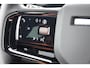 Land Rover Range Rover Evoque 1.5 P270e PHEV AWD Dynamic SE Black Pack | Pano | Meridian | ACC | Memory | Dealer Garantie |